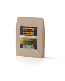 COUNTRY&NATURE Turkey with Vegetables Recipe 2 kg curcan si legume hrana pentru caini
