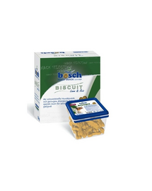 BOSCH Biscuit Lamb Rice 10 kg biscuiti pentru caini cu miel si orez