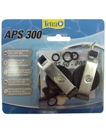 TETRA Kit de inlocuire pentru pompa de aer TETRAtec APS 300