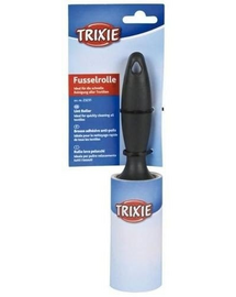 TRIXIE Rola de colectare par