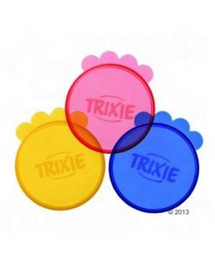TRIXIE Capac pentru conserve 10cm 2 pcs