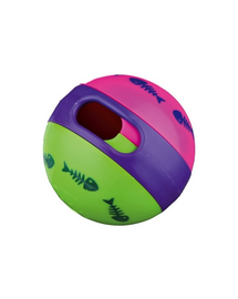 TRIXIE Minge pentru snack pentru pisici 6 cm