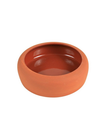 TRIXIE Bol Ceramic 250 ml pentru rozatoare