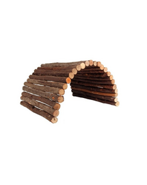 TRIXIE Pod pentru rozatoare 51 x 30 cm