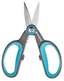 GARDENA Foarfeca pentru plante HerbCut