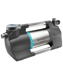 GARDENA Pompa pentru gradina 5600 Silent+