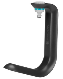 GARDENA TapFix Suport pentru furtun Liano