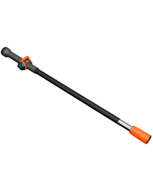 GARDENA Cleansystem Maner S, conectare la apa pentru curatare suprafete mai mari