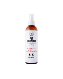 PETS Magic Care Balsam blana pisici, caini si rozatoare 250 ml