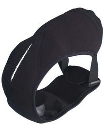 TRIXIE Chiloti pentru caini talie mica, marimea XS 20–25 cm