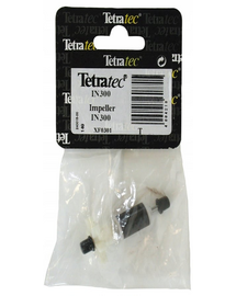 TETRA IN 300 plus Impeller rotor pentru filtru