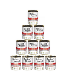 DOLINA NOTECI Premium Bogata in vita 10x800 g