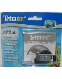TETRA Tec Aps 50 kit de reparatii