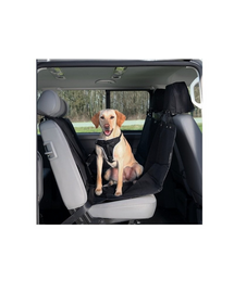 TRIXIE Covoras pentru masina 1.45 x 1.60 M