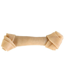 TRIXIE Oase impletite 38 cm/250 g 10 buc