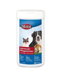 TRIXIE Servetele igienice universale 30 buc.