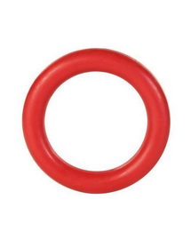 TRIXIE Inel cauciuc dur 15cm