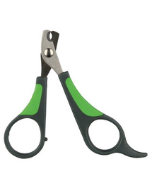 TRIXIE Foarfeca pentru rozatoare 8 cm
