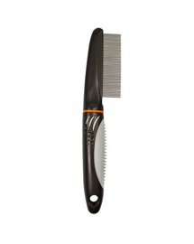 TRIXIE Pieptan cu dinti mici 22 cm