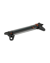 GARDENA Aspersor pendul AquaZoom L