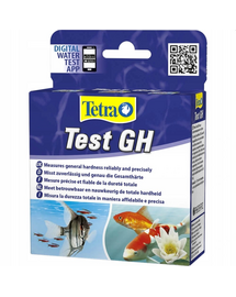 TETRA Test GH 10 ml