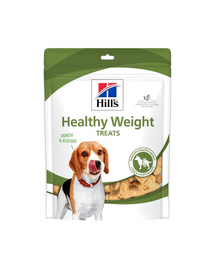 Recompense caini HILL'S Hypoallergenic treats 200 g