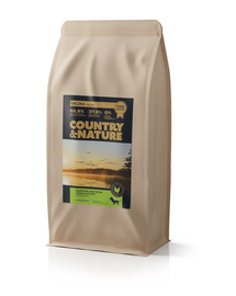 Duck with Turkey Recipe 9kg hypoalergiczna karma dla psów Kaczka z indykiem