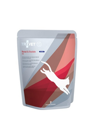 Renal & Oxalate Chicken RID saszetka dla kota kurczak 85 g