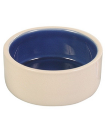 MISKA CERAMICZNA 0,4L