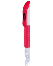 TRIXIE Penseta indepartare capuse cu lampa LED 14cm