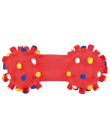 Mini Hantel 10 cm