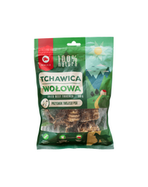 Tchawica 100 g