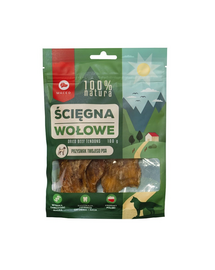 Ścięgna Wołowe 100 g