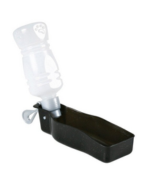 DOG ON TOUR BUTELKA DO PICIA DLA PSA 250ml