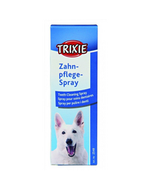 Spray do czyszczenia zębów 50ml