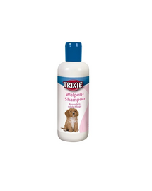 Szampon dla szczeniaków 250 ml