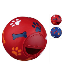 Zabawka Snackball 7cm