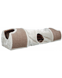 Tunel Do Drapania 110 × 30 × 38 cm