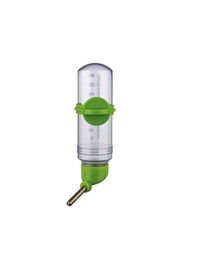 Poidełko z mocowaniem śrubowym 500 ml