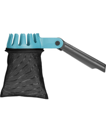 GARDENA Combisystem - colector de fructe