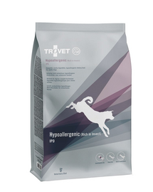 Hypoallergenic in Insect IPD dla psów 10 kg