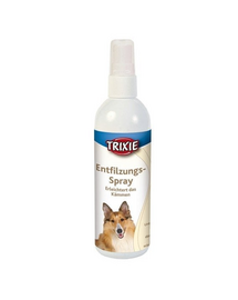 Spray antyfilc 150ml