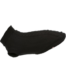 Kenton pulower L 55 cm czarny