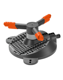 Classic zraszacz dookolny Samba