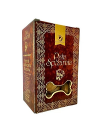 BOSCH Biscuiți tari câini talie mare 900 g