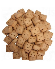 BOSCH Biscuiți câini 5 cereale Musli 900 g