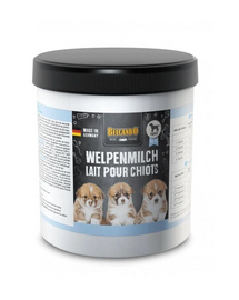 Mleko dla szczeniąt 0.5 kg