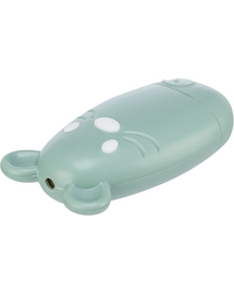 TRIXIE indicator laser pisici formă de șoarece 7 cm