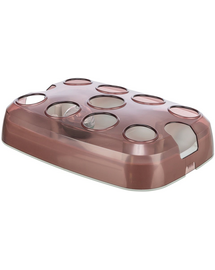 TRIXIE Cat Activity Soccer jucărie interactivă pisici 33×23,5 cm