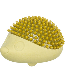 TRIXIE Arici 12 cm jucărie câini cu sunet